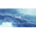 Nala Earth AI logo