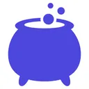 Name Brewery logo