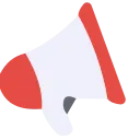 Name Drop AI logo