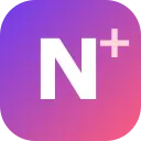 Name Generator logo