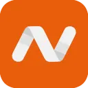 Namecheap Free Logo Maker logo