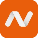 Namecheap Logo Maker logo