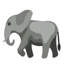 Namedbyai logo