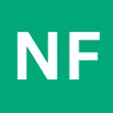 NameFighters logo