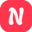 NameHassle logo