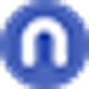 Namelix logo