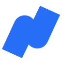 Namely AI logo
