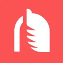 NamePepper logo