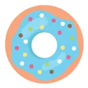 NameSnack logo