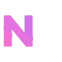 Nameverse AI logo