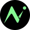 Namify logo