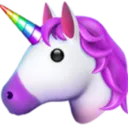 Naming Magic logo