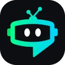 Nando logo