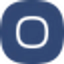 Nanit AI logo