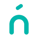 Nanobebe Smart Baby AI logo