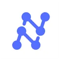 Nanonets logo