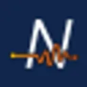 Nanoprecise AI logo