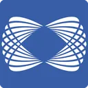 Nanox AI logo