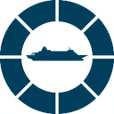 NAPA Fleet Intelligence AI logo