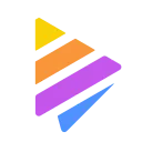 Napkin logo