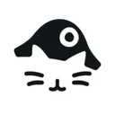 NapoleonCat AI logo