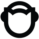 Napster AI logo