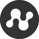 Naptha AI logo