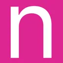 Naratix logo