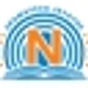 Narayana Kota AI logo