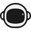 Naria logo