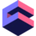 Narrative BI AI logo