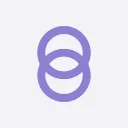 Narrative BI logo