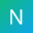 NarrativeFlow logo