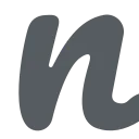 Narrato logo