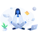 Narrato logo