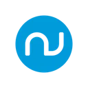 Narvar logo