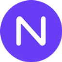 Narwal AI logo