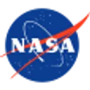 NASA STEM Engagement AI logo