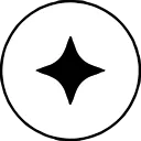 Nastia logo