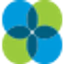 Natera Pro AI logo