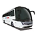 National Express AI logo