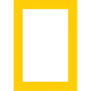 National Geographic Education AI logo