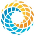 Native AI logo