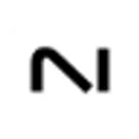 Native Instruments AI logo