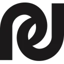 NativeAI logo