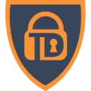 NativeBI logo