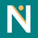 Nativish logo