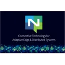 NATS AI logo