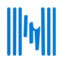 NaturalReader logo