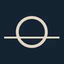 Nature Remo AI logo